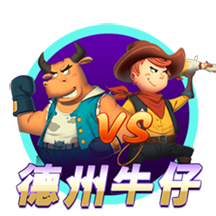 巴萨社媒晒拉什福德训练视频：他已经熟悉了我们的抢圈