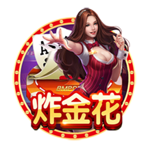 赛后怒喷裁判！官方：南通支云球员陈彬彬被禁赛1场+罚款1万