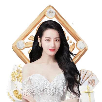 法媒：寻找右边路补强，马赛有意泽尼特队巴西球员古斯塔沃