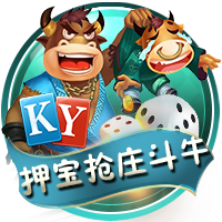 记者：达曼协作考虑前纽卡前锋威尔逊，将等待卢克