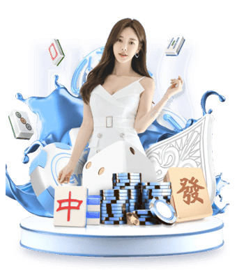 英超大结局？德转预测签伊萨克后的红军主力阵：索博&加克波替补