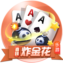怎么还不宣啊😂新加坡枪迷偶遇莫斯克拉祖比门迪、拉亚凯帕逛街