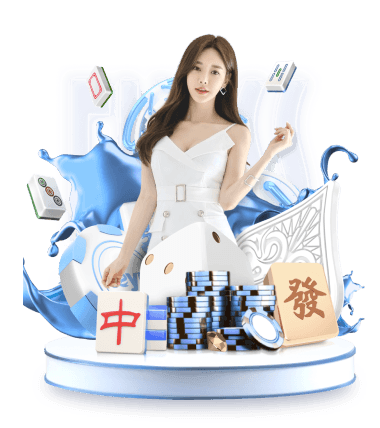 记者：塔雷米获延长假期未随队训练，他仍在国米离队名单中