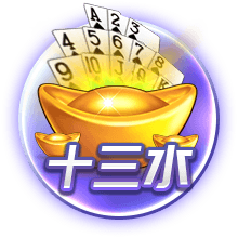 米体：弗拉霍维奇经纪人即将抵达都灵，与尤文谈判球员的未来