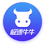 记者：贝蒂斯准备报价安东尼，球员静候两支俱乐部达成协议