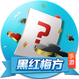 斯基拉：7月底前，都灵有信心和威尼斯达成引进奥里斯塔尼奥协议