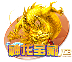 意媒：埃斯图皮尼安已选择米兰2号球衣，过去他从未穿过这个号码