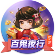 记者：克鲁伊维特三儿子将与里昂签约5年，转会费约400万欧元