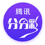 法媒：寻找右边路补强，马赛有意泽尼特队巴西球员古斯塔沃