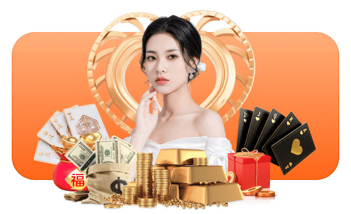 重伤后复出！阿斯：17岁后防新星下赛季有望在皇马一线队登场