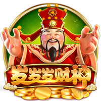 致敬传奇！特奥社媒晒身穿马尔蒂尼主题T恤照片