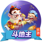 赢了还不能庆祝？阿斯：德媒质疑西女足庆祝方式不配世界冠军身份