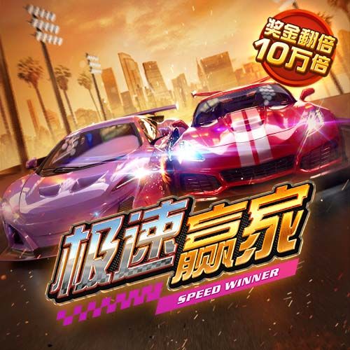 迪马：热那亚接近租借+买断签下科隆博，交易总价可达1000万欧