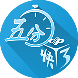 罗马诺：拜仁将按计划再次报价迪亚斯，并继续与利物浦进行谈判