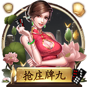 曾单场进利物浦四球！44岁阿尔沙文近照：与友人聚餐举杯