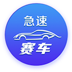 TA：流浪者先租后买报价水晶宫边锋萨基遭拒，但仍在继续追求
