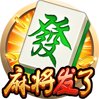 2025赛季 · 收藏