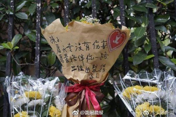 拉什福德社媒晒参加巴萨合练照片：立即与球队一起投入训练