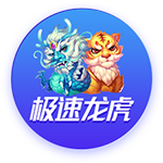 娱乐星空下载app桌面版客户端