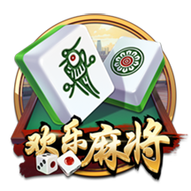 维拉标价6000万镑！名记：曼联在谈沃特金斯，若降价考虑推进交易