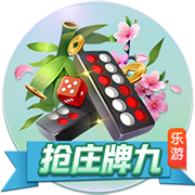 🫣吧友们信不信？詹俊：关于伊萨克…不可能，绝对不可能🤪