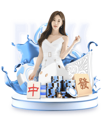 巴萨官方晒拉什福德加盟首日动态：体检签约&印球衣，和球迷见面