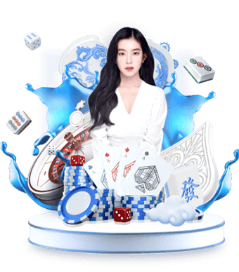 阿斯：假设下赛季西甲现在开始，佩尼亚是巴萨唯一可用的门将