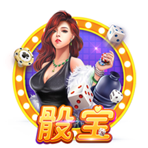 罗马诺：拜仁将按计划再次报价迪亚斯，并继续与利物浦进行谈判