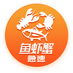 记者：萨索洛即将签下都灵队中25岁后卫瓦卢基维茨