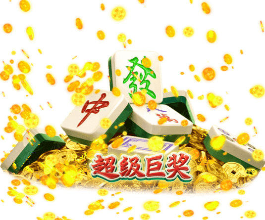 电讯报：曼联提出租借大马丁被拒，维拉标价约为4000万英镑
