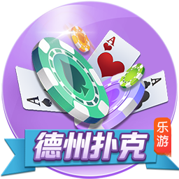 娱乐星空下载app2025最新版