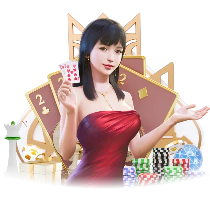 维拉标价6000万镑！名记：曼联在谈沃特金斯，若降价考虑推进交易