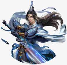 记者：维拉有意加纳乔&曼联渴望引进沃特金斯，交易正在讨论