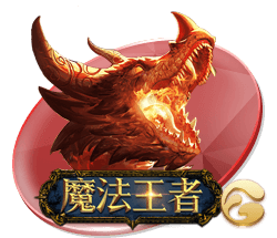 娱乐星空下载app桌面版客户端