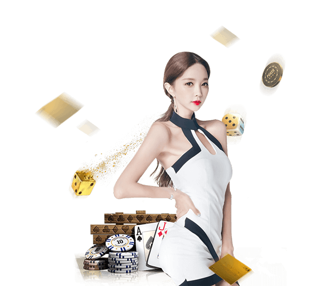 传统仪式！曼联社媒晒球员在训练场欢迎库尼亚视频