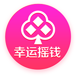 英媒：伊萨克要求离开纽卡斯尔，但预计他不会前往沙特联赛踢球