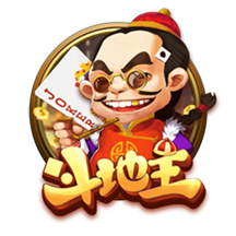 传统仪式！曼联社媒晒球员在训练场欢迎库尼亚视频