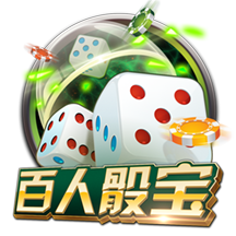 记者：克鲁伊维特三儿子将与里昂签约5年，转会费约400万欧元