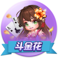 记者：马奎尔已加入曼联季前巡回赛，他于昨晚抵达芝加哥