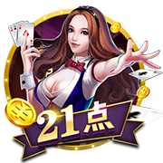 到位了！每体：赞助商垫付款项，巴萨将前往日本进行季前赛