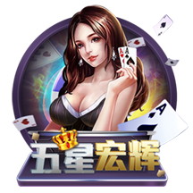 记者：伊萨克倾向于离队，奥蓬达和维萨是纽卡引援目标