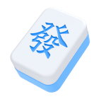 跟队记者：球员群聊没新消息，巴萨更衣室认为今天已不可能飞日本