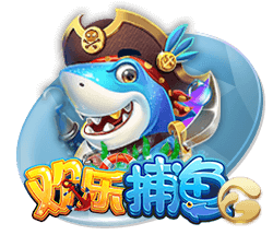 马卡报：20岁中场切玛即将300万欧加盟斯图加特，皇马有回购条款