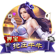 英超大结局？德转预测签伊萨克后的红军主力阵：索博&加克波替补