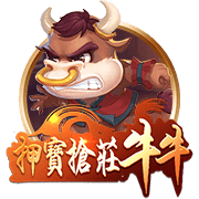 记者：伊萨克倾向于离队，奥蓬达和维萨是纽卡引援目标
