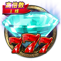 罚款2万！中足联：兰州陇原竞技球迷燃放冷焰 批评+球队罚款