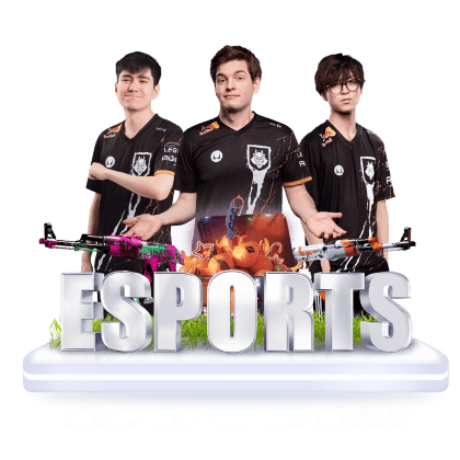 娱乐星空下载app客户端