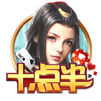 娱乐星空下载app客户端
