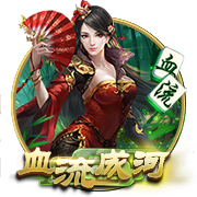 娱乐星空下载app v6.5.721.157 官方正式版 2
