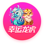 娱乐星空下载app客户端